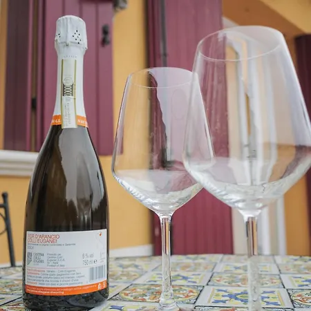 Blue Laguna Chioggia